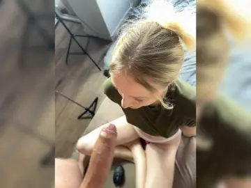 Bongacams Best live sex cam show of AlexAndPole