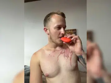 Bongacams Live Porn of AlexAndPole