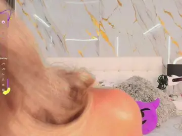 Bongacams Live Sex of EmilyLeah