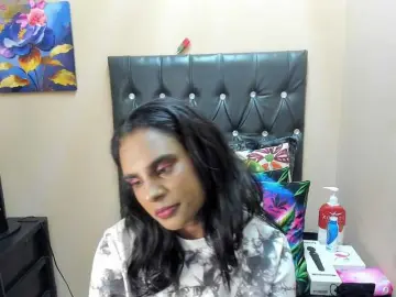 Bongacams Best live sex cam show of Toxicfantasy4u