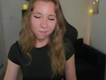 Bongacams Live Sex of VivienVance