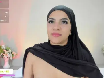 Bongacams Live Sex of mhia-paris