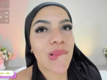 Bongacams Live Sex of mhia-paris