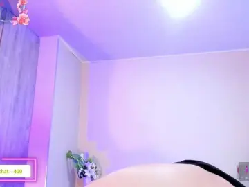 Bongacams Best Webcam of mhia-paris