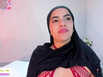 Bongacams Best live sex cam show of mhia-paris
