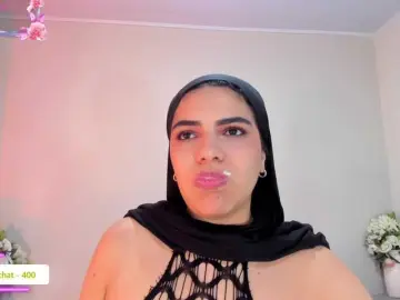 Bongacams Adult Video Chat of mhia-paris