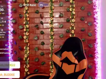 Bongacams Live Porn of sofiacurvy