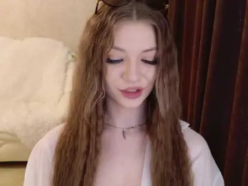 Bongacams Best Webcam of AmandaGrasy