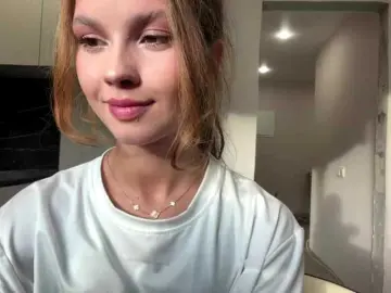 Bongacams Best live sex cam show of AnaByant
