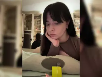 Bongacams Free Porn Cam of HellMor