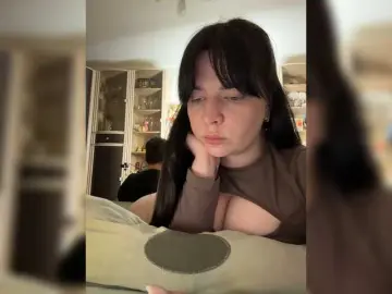 Bongacams Sex Chat of HellMor