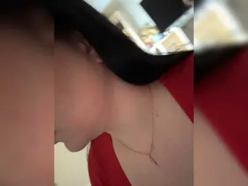 Bongacams Free Porn Cam of HellMor