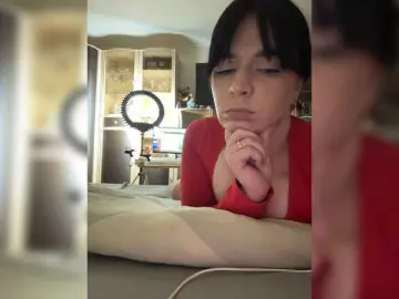Bongacams Private Sex Chat of HellMor
