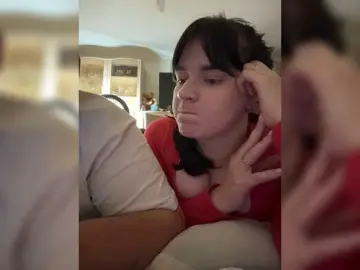 Bongacams Sex Cam of HellMor