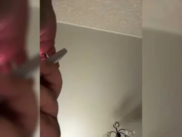 Bongacams Live Sex of HellMor