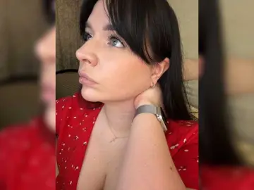 Bongacams Free Live Porn of HellMor