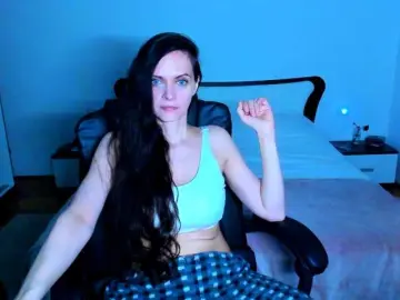Bongacams Watch Live Sex Cams of SexQueen11