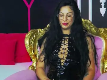 Bongacams Private Sex Chat of Areina