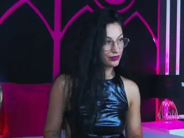 Bongacams Free Porn Cam of Areina