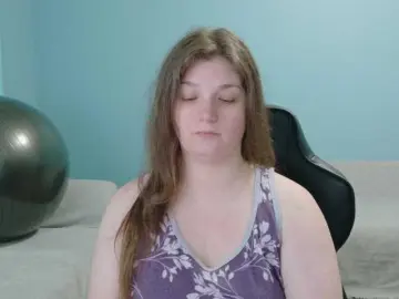 Bongacams Watch Live Sex Cams of TreeJeanne