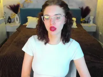 Bongacams Live Porn of Wullwet-rav