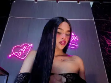Bongacams Watch Live Sex Cams of amgeline