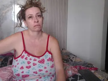 Bongacams Best Webcam of paulinaco