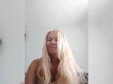 Bongacams Free Live Porn of victoria71