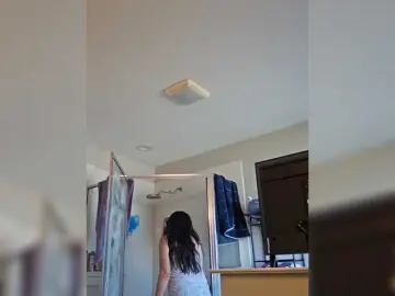 Bongacams Live Porn of MrsTexMix