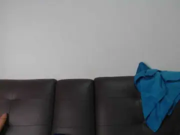 Bongacams Live Sex of bigboobsrose1