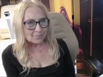 Bongacams Free Live Porn of BlondeSofia