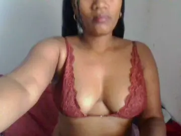Bongacams Adult Webcams of Christelley