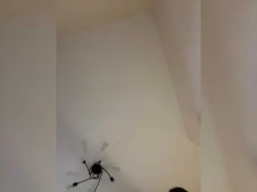 Bongacams Live Porn of Alicedoll7