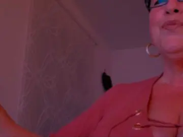 Bongacams Best live sex cam show of Connyat99