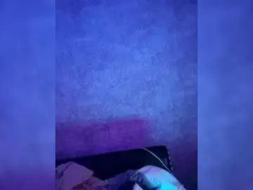 Bongacams Sex Chat of Neulivimie