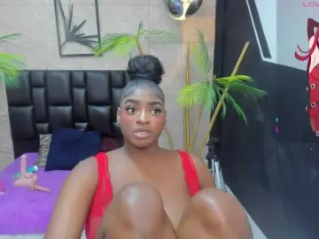 Bongacams Private Sex Chat of alana-bonny