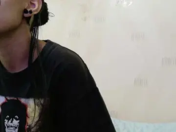 Bongacams Live Sex of yourcuteneighbourr