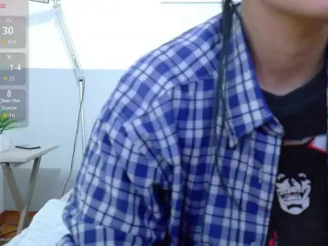 Bongacams Live Porn of yourcuteneighbourr