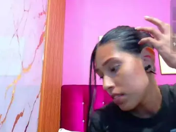Bongacams Sex Cam of yourcuteneighbourr