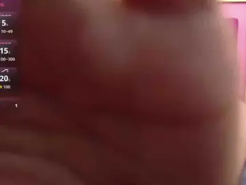 Bongacams Best live sex cam show of yourcuteneighbourr