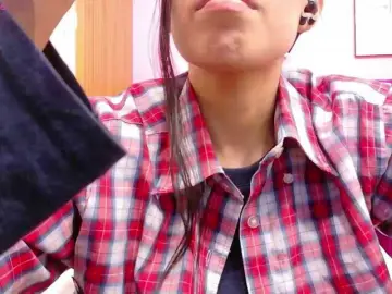 Bongacams Sex Chat of yourcuteneighbourr