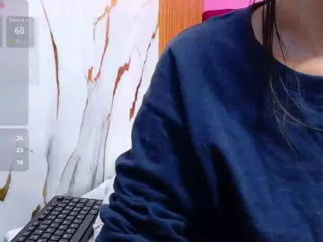 Bongacams Free Porn Cam of yourcuteneighbourr