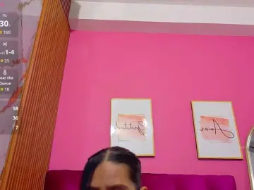 Bongacams Sex Cam of yourcuteneighbourr