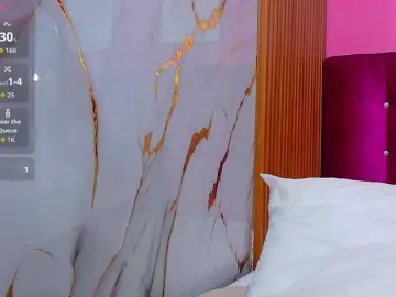 Bongacams Sex Cam of yourcuteneighbourr