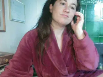 Bongacams Live Sex Cam of ConsciousKitti