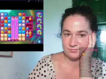 Bongacams Private Sex Chat of ConsciousKitti