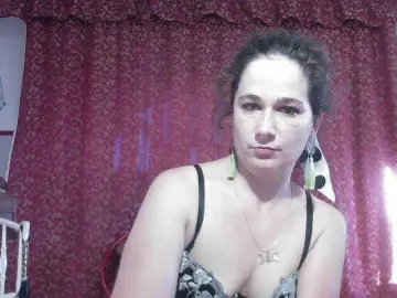 Bongacams Private Sex Chat of ConsciousKitti