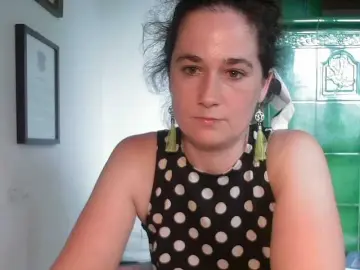 Bongacams Best live sex cam show of ConsciousKitti