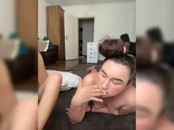 Bongacams Best live sex cam show of Fortune---888