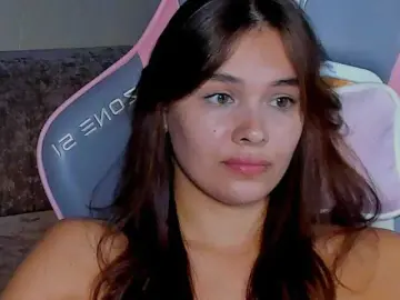 Bongacams Best Webcam of Mia-mit